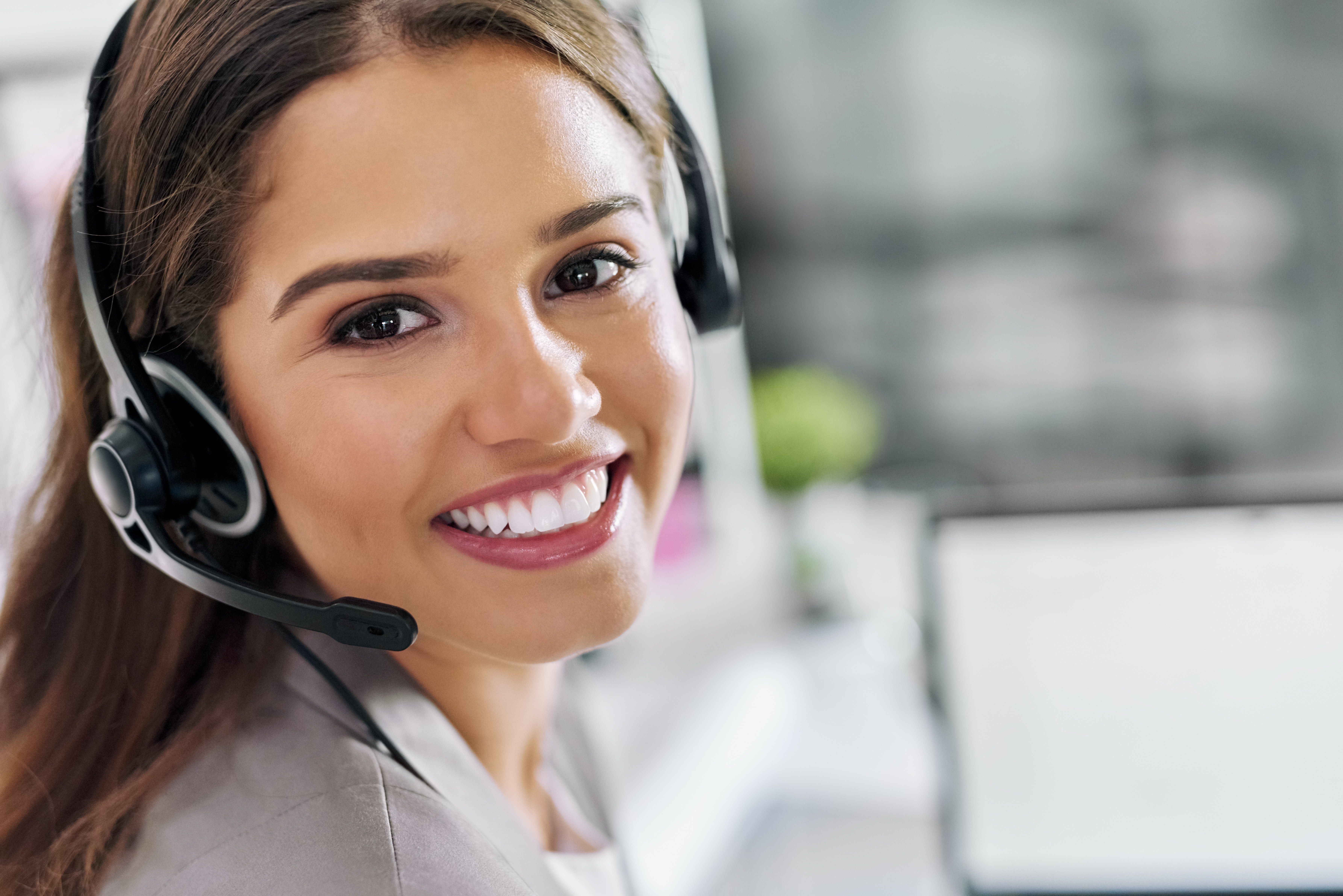 Telefonische Leadgenerierung